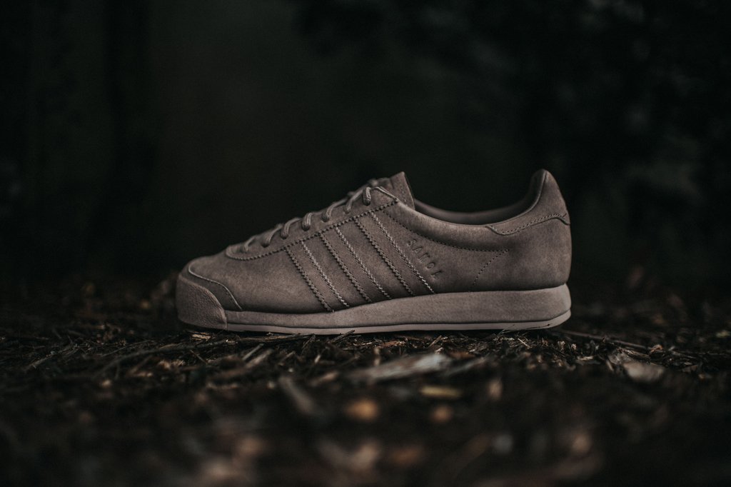 adidas x oyster holdings samoa adidas x oyster holdings samoa
